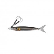 JIG FISHUS LURENZO ESPEJIG 15 gr col BC JIG FISHUS LURENZO ESPEJIG 15 gr col BC