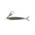 JIG FISHUS LURENZO ESPEJIG 60 gr col BC