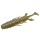 Flash Union Abacus Shad 2.8'' col 017