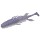 Flash Union Abacus Shad 2.8'' col 019