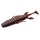Flash Union Abacus Shad 2.8'' col 020