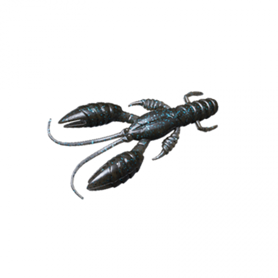 Flash Union Union Craw 3.2'' col 005