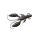 Flash Union Union Craw 3.2'' col 013