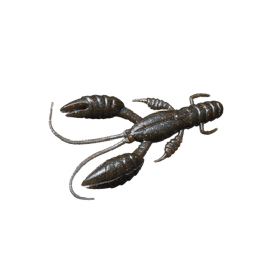 Flash Union Union Craw 3.2'' col 013