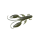 Flash Union Union Craw 3.2'' col 015
