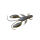 Flash Union Union Craw 3.2'' col 021