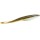 Gary Yamamoto D-Shad 5'' col Oliva Shad 