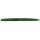 Gary Yamamoto Senko 5'' col Watermelon Black Flk