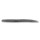 Gary Yamamoto Senko 5'' col Natural Shad