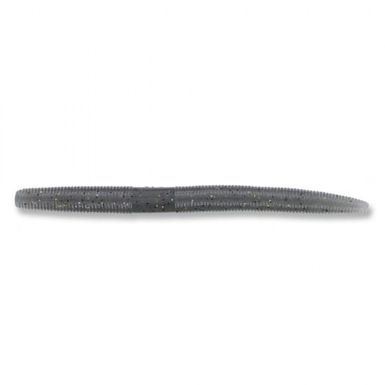 Gary Yamamoto Senko 5'' col Natural Shad