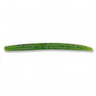 Gary Yamamoto Senko 5'' col Watermelon Violet