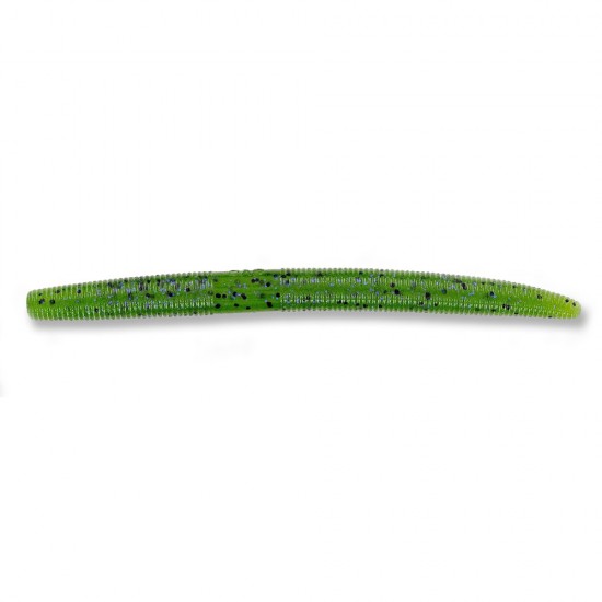 Gary Yamamoto Senko 5'' col Watermelon Violet