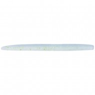 Gary Yamamoto Senko 5'' col Sexy Shad