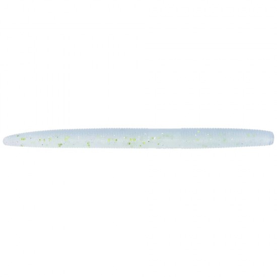 Gary Yamamoto Senko 5'' col Sexy Shad