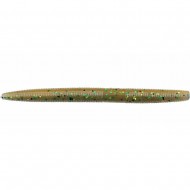 Gary Yamamoto Senko 5'' col Perch Gary Yamamoto Senko 5'' col Perch