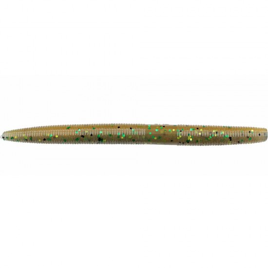 Gary Yamamoto Senko 5'' col Perch
