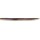 Gary Yamamoto Senko 5'' col Electric Shad