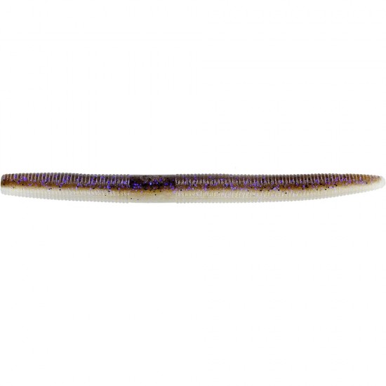 Gary Yamamoto Senko 5'' col Electric Shad