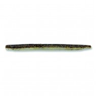 Gary Yamamoto Senko 5'' col Dirty Shad