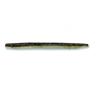 Gary Yamamoto Senko 5'' col Dirty Shad