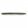 Gary Yamamoto Senko 5'' col Dirty Shad