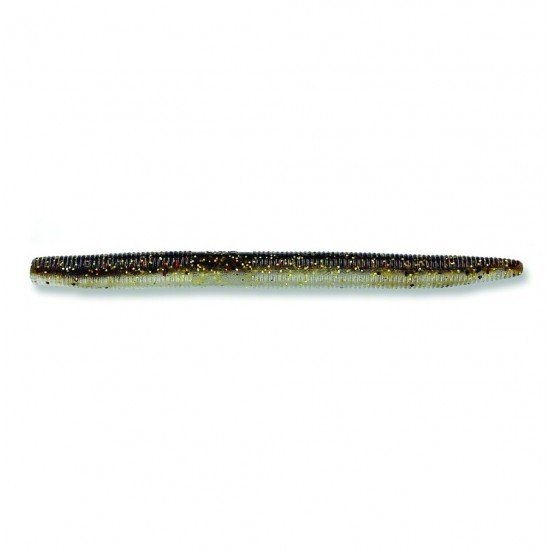 Gary Yamamoto Senko 5'' col Dirty Shad