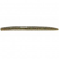 Gary Yamamoto Senko 5'' Laminated col Green Flash Gary Yamamoto Senko 5'' Laminated col Green Flash