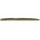 Gary Yamamoto Senko 5'' Laminated col Green Flash