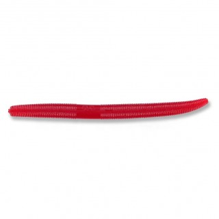 Gary Yamamoto Senko 5'' col Red Gary Yamamoto Senko 5'' col Red