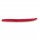 Gary Yamamoto Senko 5'' col Red Gary Yamamoto Senko 5'' col Red