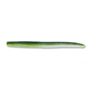 Gary Yamamoto Senko 5'' col Watermelon Cream Laminate Gary Yamamoto Senko 5'' col Watermelon Cream Laminate