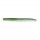 Gary Yamamoto Senko 5'' col Watermelon Cream Laminate Gary Yamamoto Senko 5'' col Watermelon Cream Laminate
