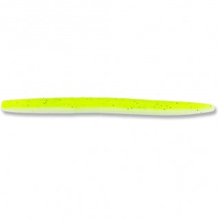 Gary Yamamoto Senko 5'' col Chartreuse Shad Gary Yamamoto Senko 5'' col Chartreuse Shad