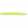 Gary Yamamoto Senko 5'' col Chartreuse Shad Gary Yamamoto Senko 5'' col Chartreuse Shad