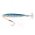 Golden Catch Jig Dasher 10 gr col 202