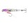 Golden Catch Jig Dasher 10 gr col 203 UV