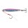 Golden Catch Jig Dasher 10 gr col 204