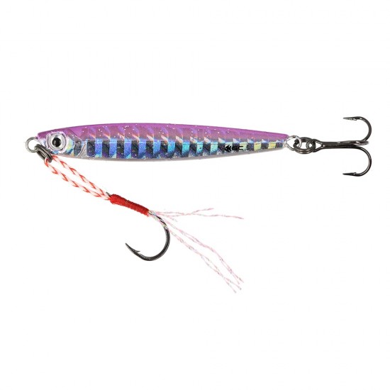 Golden Catch Jig Dasher 10 gr col 204 Golden Catch Jig Dasher 10 gr col 204
