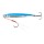 Golden Catch Jig Dasher 10 gr col 207