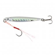 Golden Catch Jig Dasher 10 gr col 208 Golden Catch Jig Dasher 10 gr col 208
