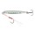 Golden Catch Jig Dasher 7 gr col 208 Glow