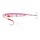 Golden Catch Jig Dasher 7 gr col 210 Glow