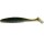 SHAD HIDEUP STAGGER ORIGINAL 4'' col AYU