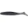 SHAD HIDEUP STAGGER ORIGINAL 3'' col CINNAMON BLUE