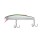 Artificiale minnow Höwk Avenger 90 mm 30 gr col. Aurita