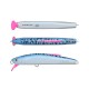 Artificiale Höwk Avenger 125 mm 47 gr col. Blue Mackerel Artificiale Höwk Avenger 125 mm 47 gr col. Blue Mackerel