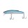 Artificiale minnow Höwk Avenger 125 mm 47 gr col. Flying Fish Artificiale minnow Höwk Avenger 125 mm 47 gr col. Flying Fish