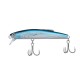 Artificiale Höwk Avenger 90 mm 30 gr col. Flying Fish