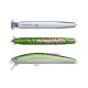 Artificiale Höwk Avenger 90 mm 30 gr col. Fresh Mackerel Artificiale Höwk Avenger 90 mm 30 gr col. Fresh Mackerel