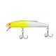 Artificiale Höwk Avenger 125 mm 47 gr col. Lime Artificiale Höwk Avenger 125 mm 47 gr col. Lime